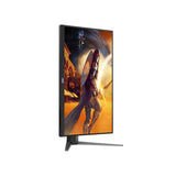 AOC Q27G4N 27" QHD 180Hz 1ms VA Gaming Monitor