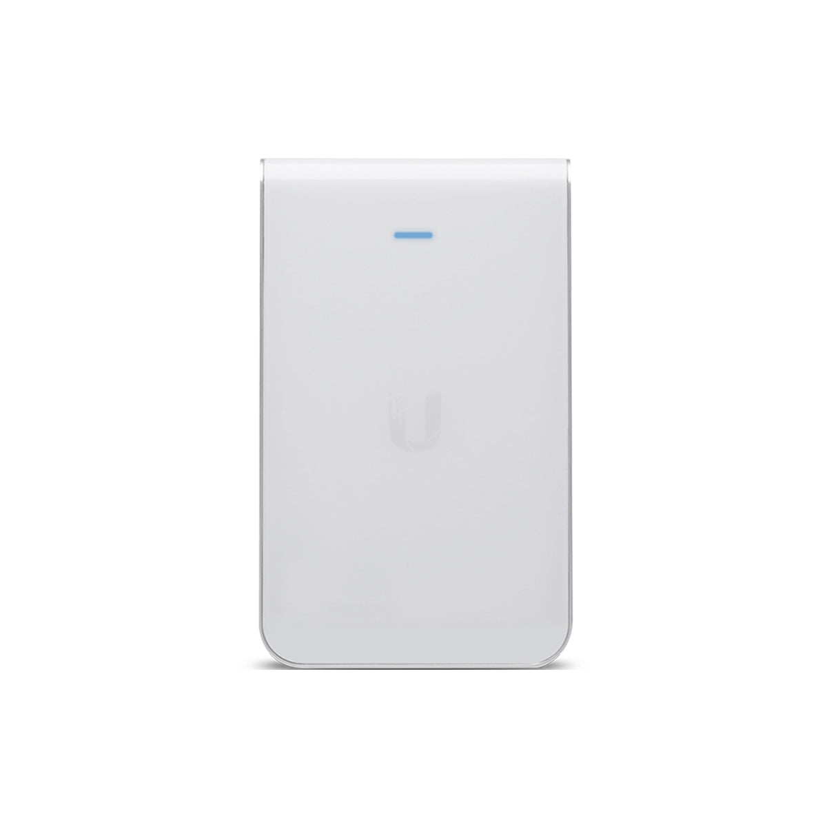 Ubiquiti UniFi AP 4x4 In-Wall Access Point (UAP-IW-HD)