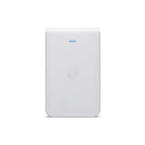 Ubiquiti UniFi AP 4x4 In-Wall Access Point (UAP-IW-HD)