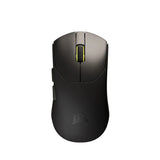 Corsair Sabre V2 Pro Ultralight Wireless Gaming Mouse - Black