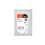 Seagate FireCuda ST8000DX005 8TB Hard Drive