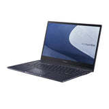 ASUS Expertbook B2402FBA-N70353X 14" FHD Touch i7-1260P16GB 512GB SSD W11P