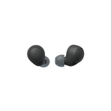 Sony WF-C700N True Wireless Noise Cancelling In Ear Headphone Black