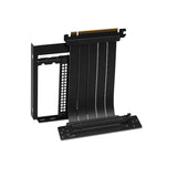 Deepcool Vertical GPU Bracket