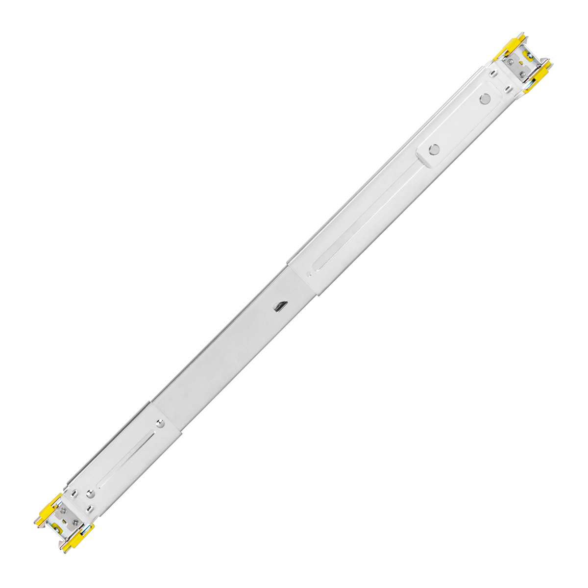 Silverstone RMS03-26 Sliding Rail