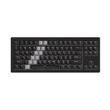 Akko 5087 V3-HE Black TKL Wireless Hall-Effect Gaming Keyboard - AstroAim Switch