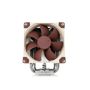 Noctua NH-U9S CPU Cooler w/NF-A9 PWM Fan