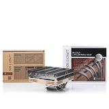 Noctua NH-L12Sx77 Low Profile CPU Cooler