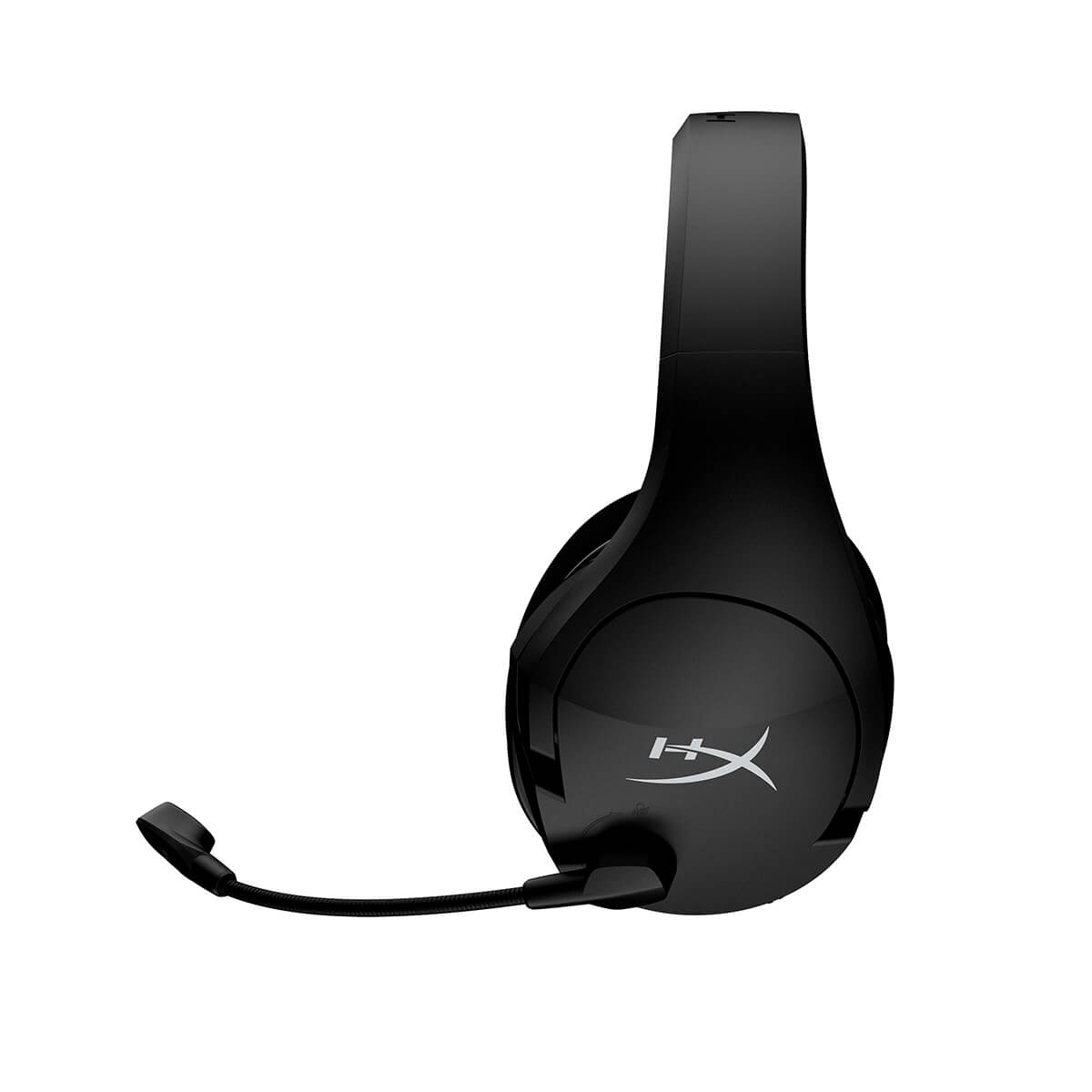 HyperX Cloud Stinger Core Wireless Gaming Headset – Computer Lounge