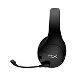 HyperX Cloud Stinger Core Wireless Gaming Headset