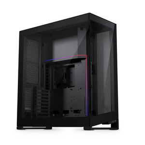 Phanteks NV Series NV7 Full Tower ATX Case - TG Black