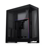 Phanteks NV Series NV7 Full Tower ATX Case - TG Black