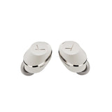 Beyerdynamic Amiron 300 True Wireless ANC In-Ear Headphones - Cream