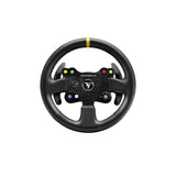 Thrustmaster TM Leather 28 GT Wheel Addon