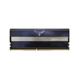 TeamGroup T-Force XTREEM ARGB 16GB (2x8GB) DDR4-3600 CL18 Memory