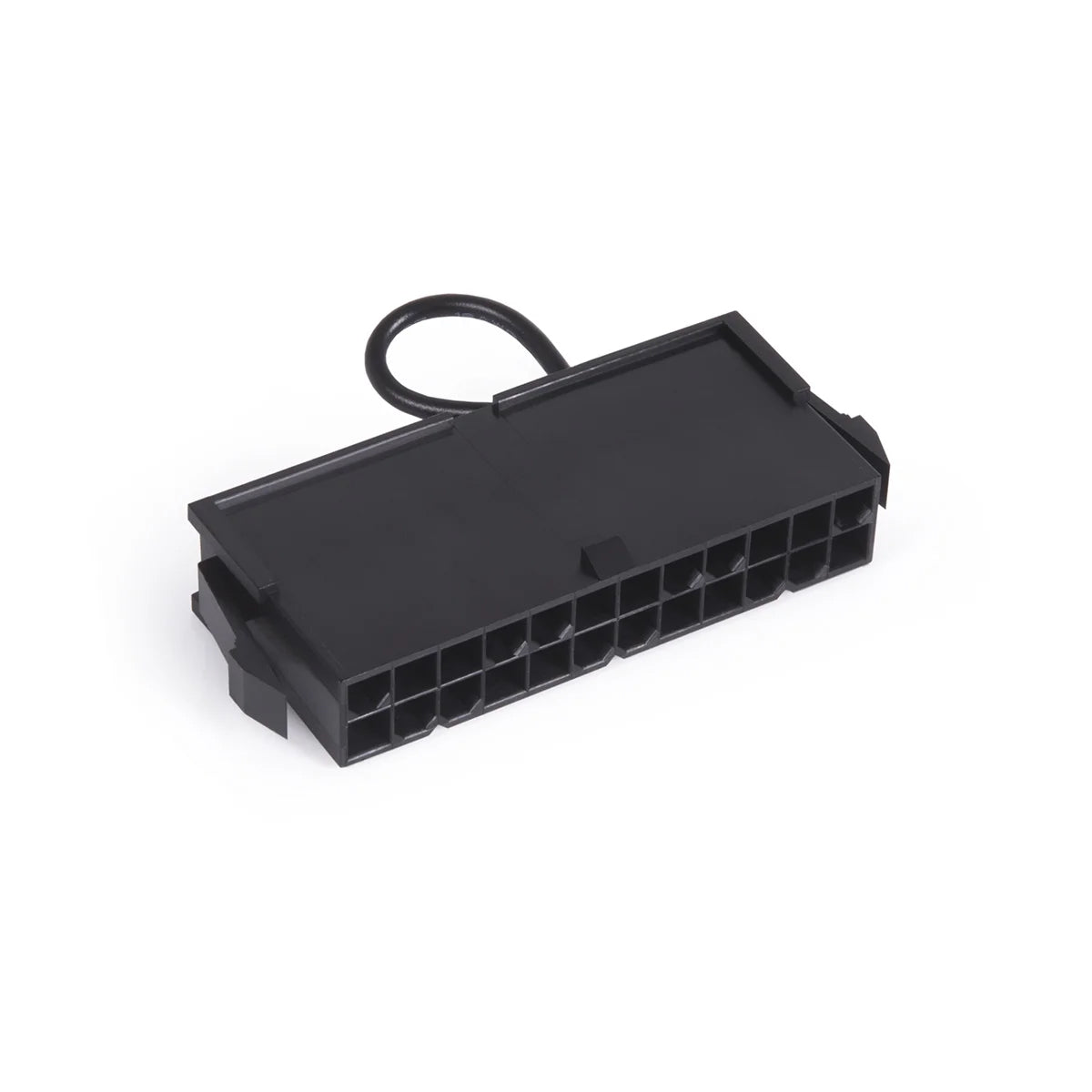 Alphacool Core ATX 24-Pin Jumper Plug