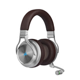 Corsair VIRTUOSO SE RGB Wireless Hi-Fi Gaming Headset - Espresso