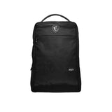 MSI Essential Backpack