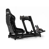 Next Level Racing ES2 Elite Sim Racing Seat