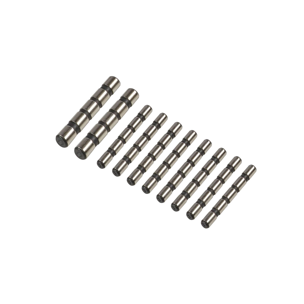 Corsair iCUE LC100 Connecting Shaft Set