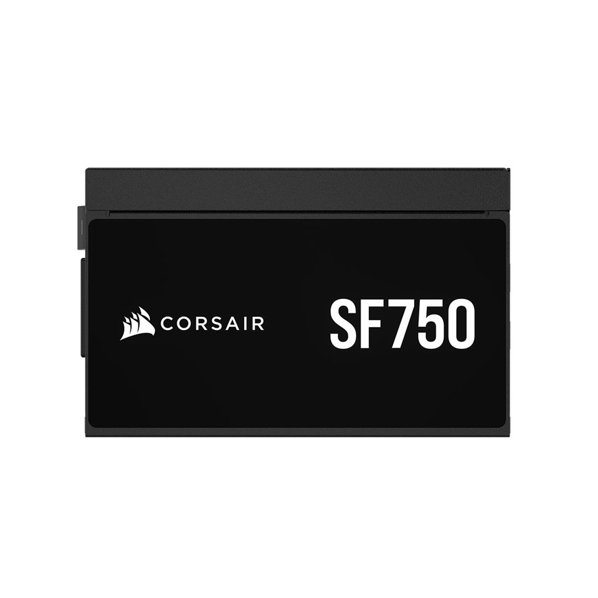 Corsair SF750 750W 80Plus Platinum Fully Modular SFX Power Supply (2024 Version)