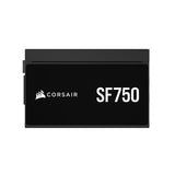 Corsair SF750 750W 80Plus Platinum Fully Modular SFX Power Supply (2024 Version)