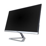 ViewSonic VX2776SMHD 27" FHD AH-IPS Ultra Slim Frameless Monitor