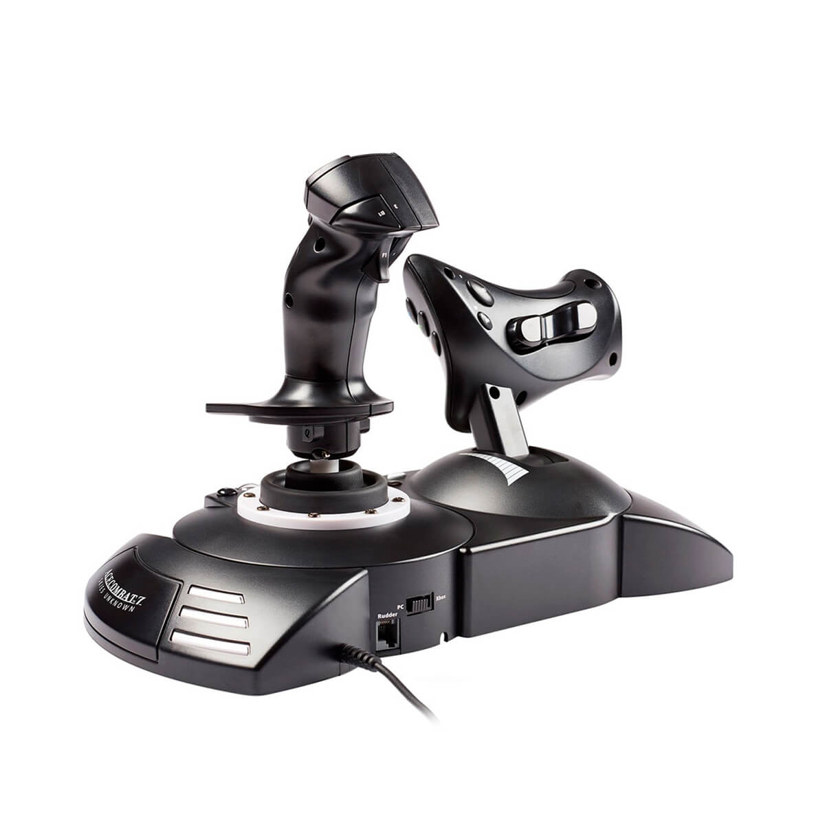 Thrustmaster T Flight Hotas One Joystick PC/Xbox One