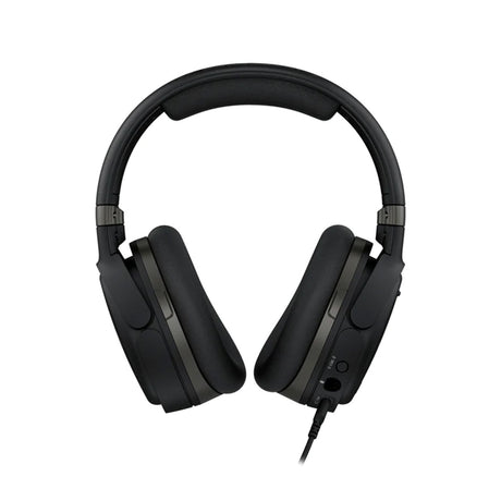 HYPERX Cloud Orbit S