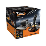 Thrustmaster T16000M FCS HOTAS