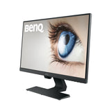 BenQ GW2480 24" FHD IPS Multimedia Monitor