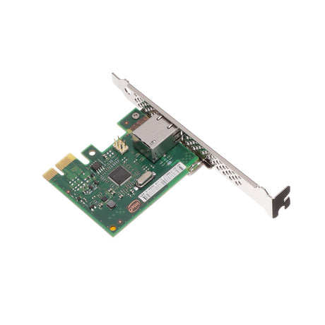 Intel I210T1 PCI-Express Network Adapter