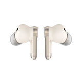 Beyerdynamic Amiron 100 True Wireless ANC In-Ear Headphones - Cream