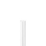 Bitspower PETG Tube 12mm OD 1 Metre - Clear