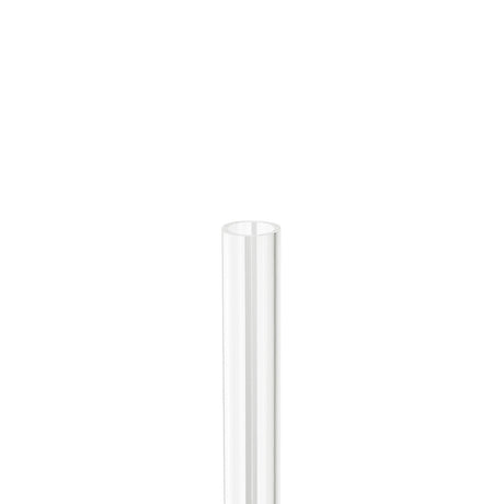 Bitspower PETG Tube 12mm OD 1 Metre - Clear