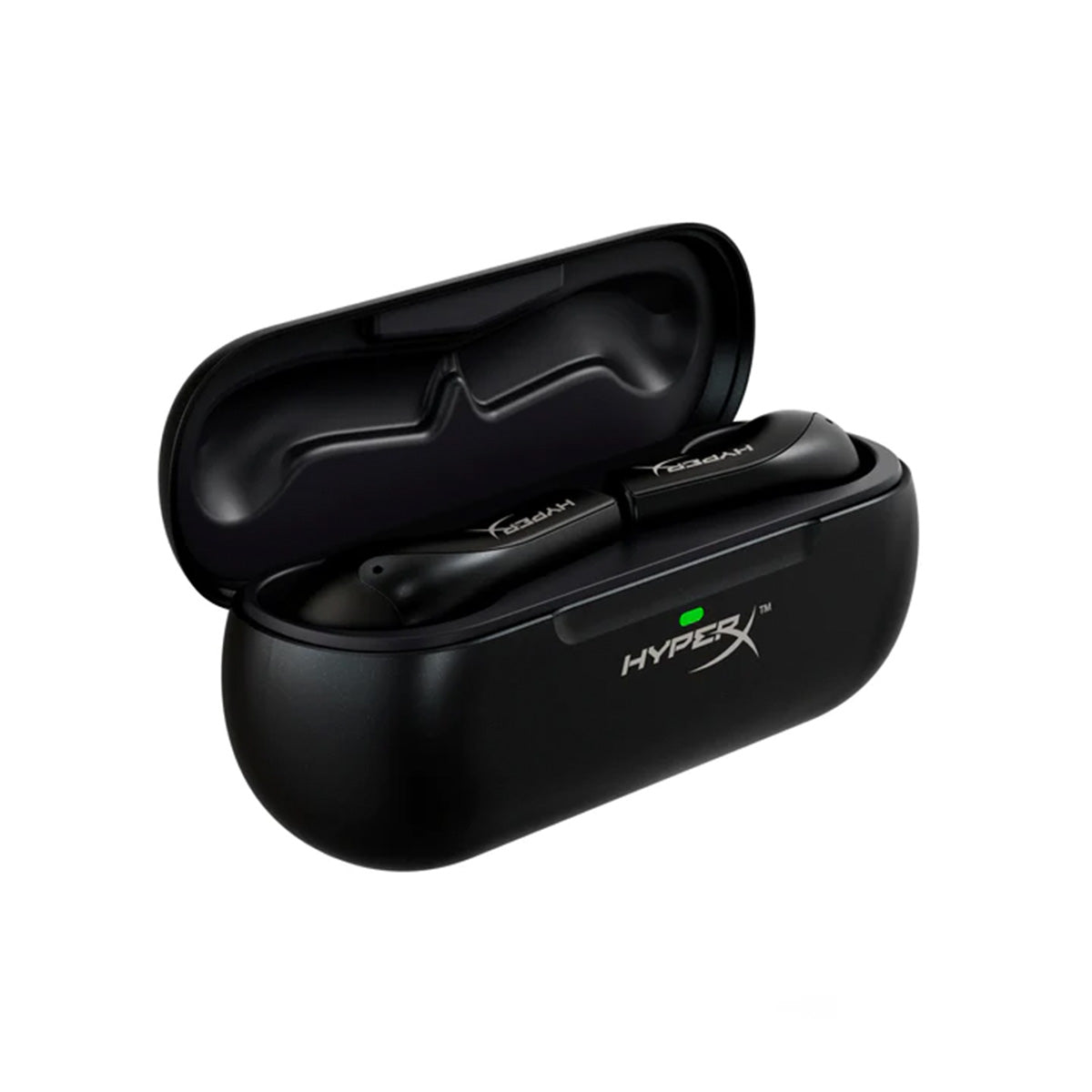 HYPERX Cloud Mix Buds True Wireless Earbuds