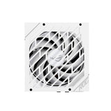 ASUS ROG STRIX 850W Gold Power Supply White Edition