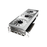 Gigabyte GeForce RTX 3060 VISION OC 12G 2.0 LHR Graphics Card