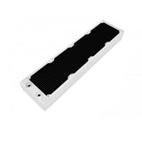 EKWB EK-Quantum Surface X480M 480mm Radiator - White