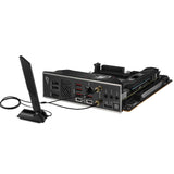 ASUS ROG STRIX B650E-I GAMING WIFI Mini-ITX Motherboard AMD AM5