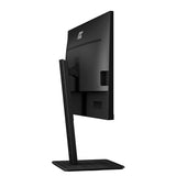 AOC U32P2CA 31.5 VA UHD 4K 4ms PD 65W Type-C Business Monitor