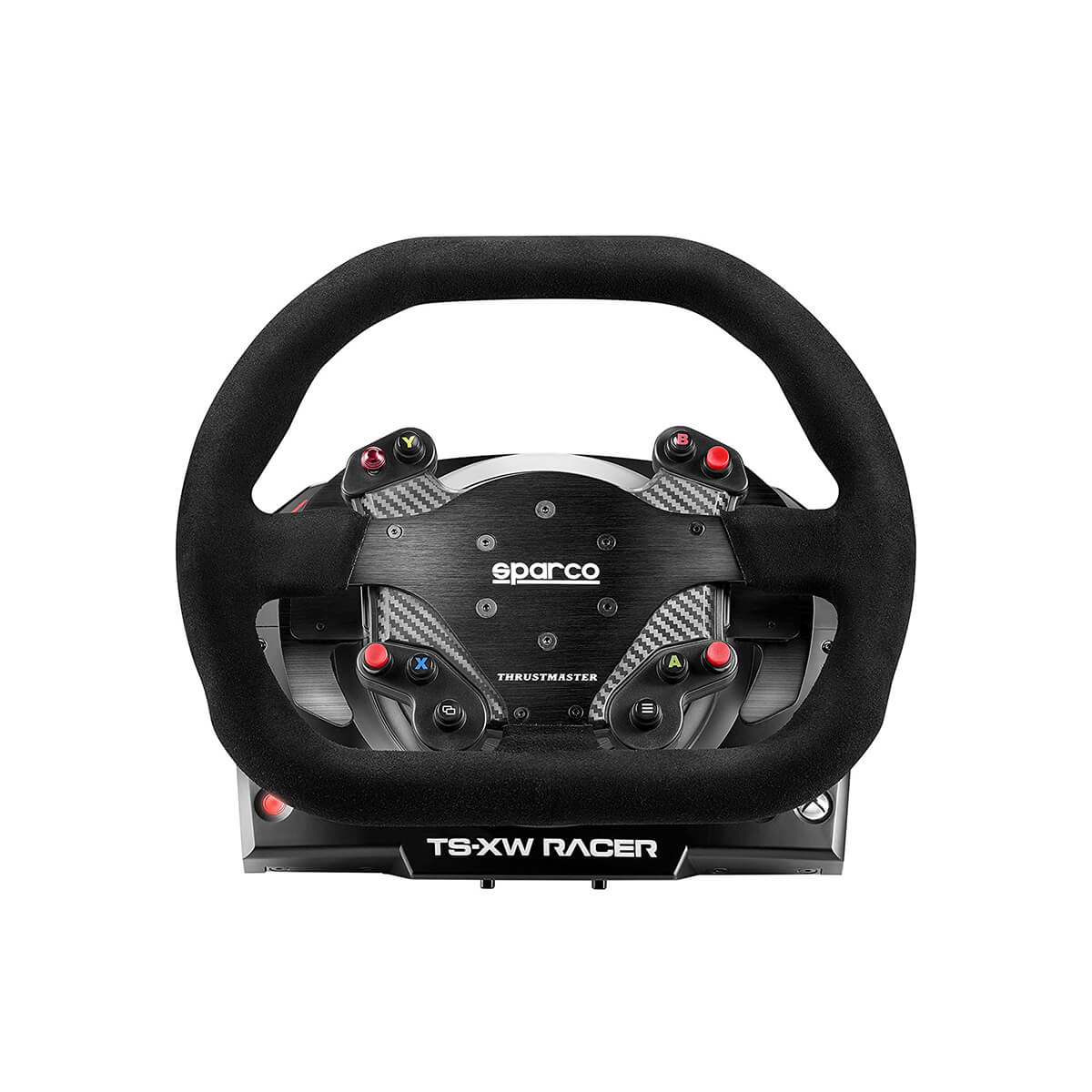 Thrustmaster TS XW Racer Wheel & T3PA Pedals PC/Xbox One