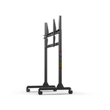 Next Level Racing NLR-A011 Free Standing Single Monitor Stand