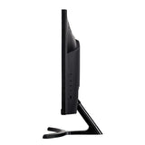 Acer K273 27" FHD 1ms 75Hz IPS FreeSync Gaming Monitor