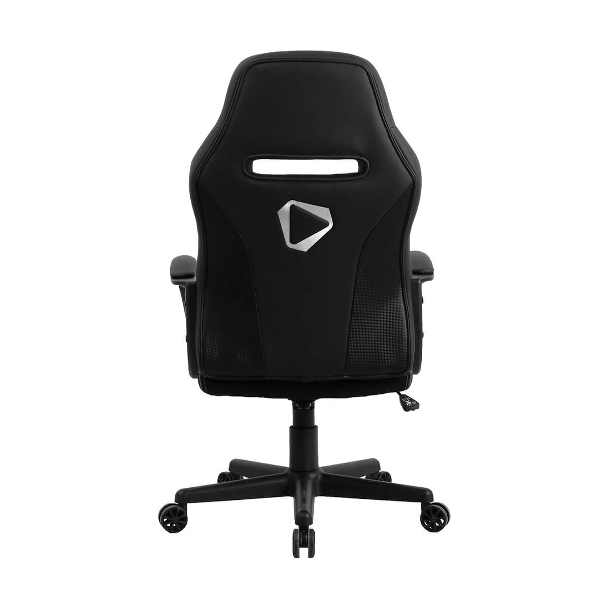 ONEX GX1 Office/Gaming Chair - Black/White