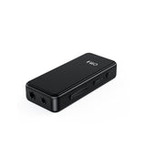 FiiO BTR3K Portable Bluetooth Amplifier