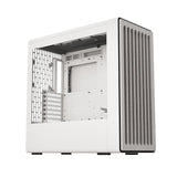Havn BF 360 ATX Mid Tower Case - White