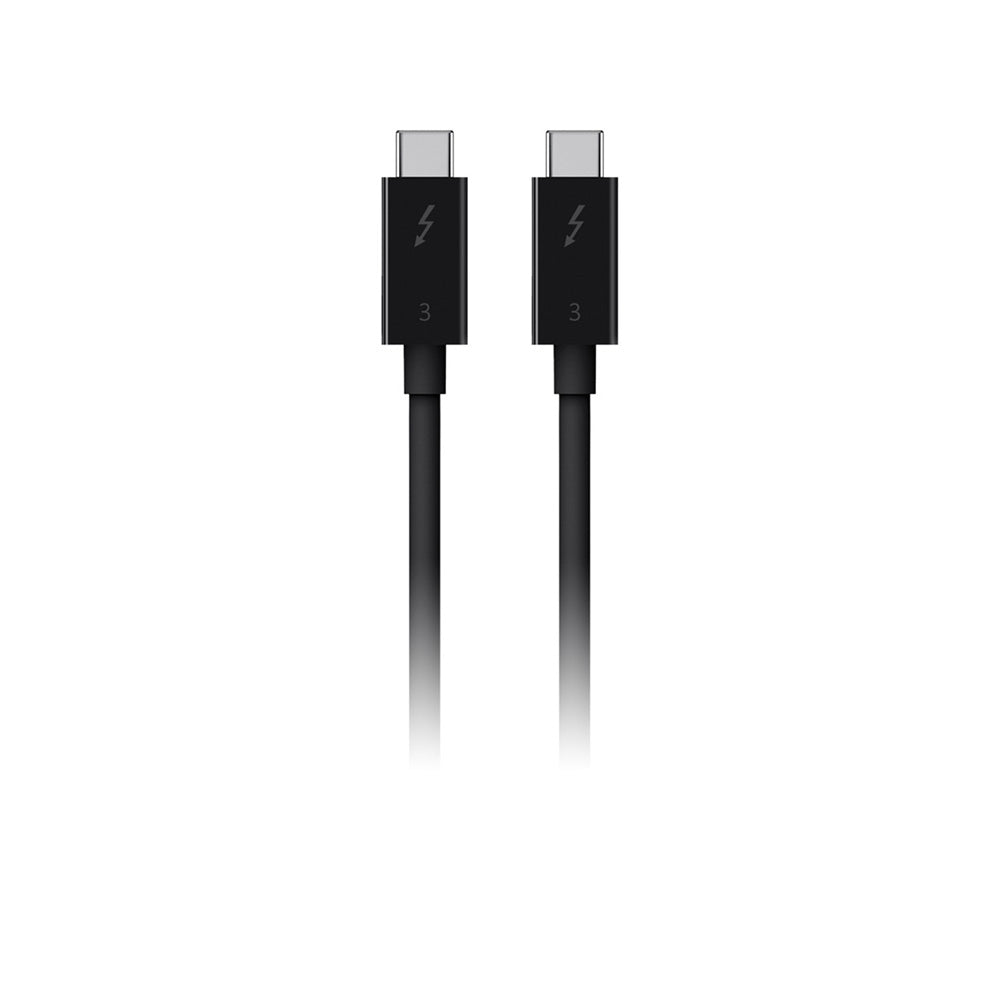 Belkin USB4 Type C Data Transfer Cable 0.8m