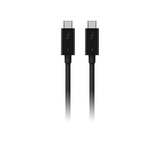 Belkin USB4 Type C Data Transfer Cable 0.8m