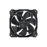 ROG STRIX XF120 Fan